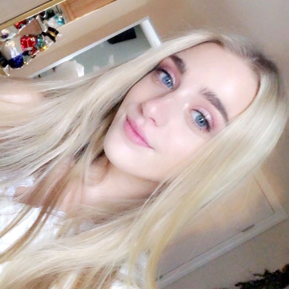 katievetrano